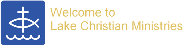Lake Christian Ministries
